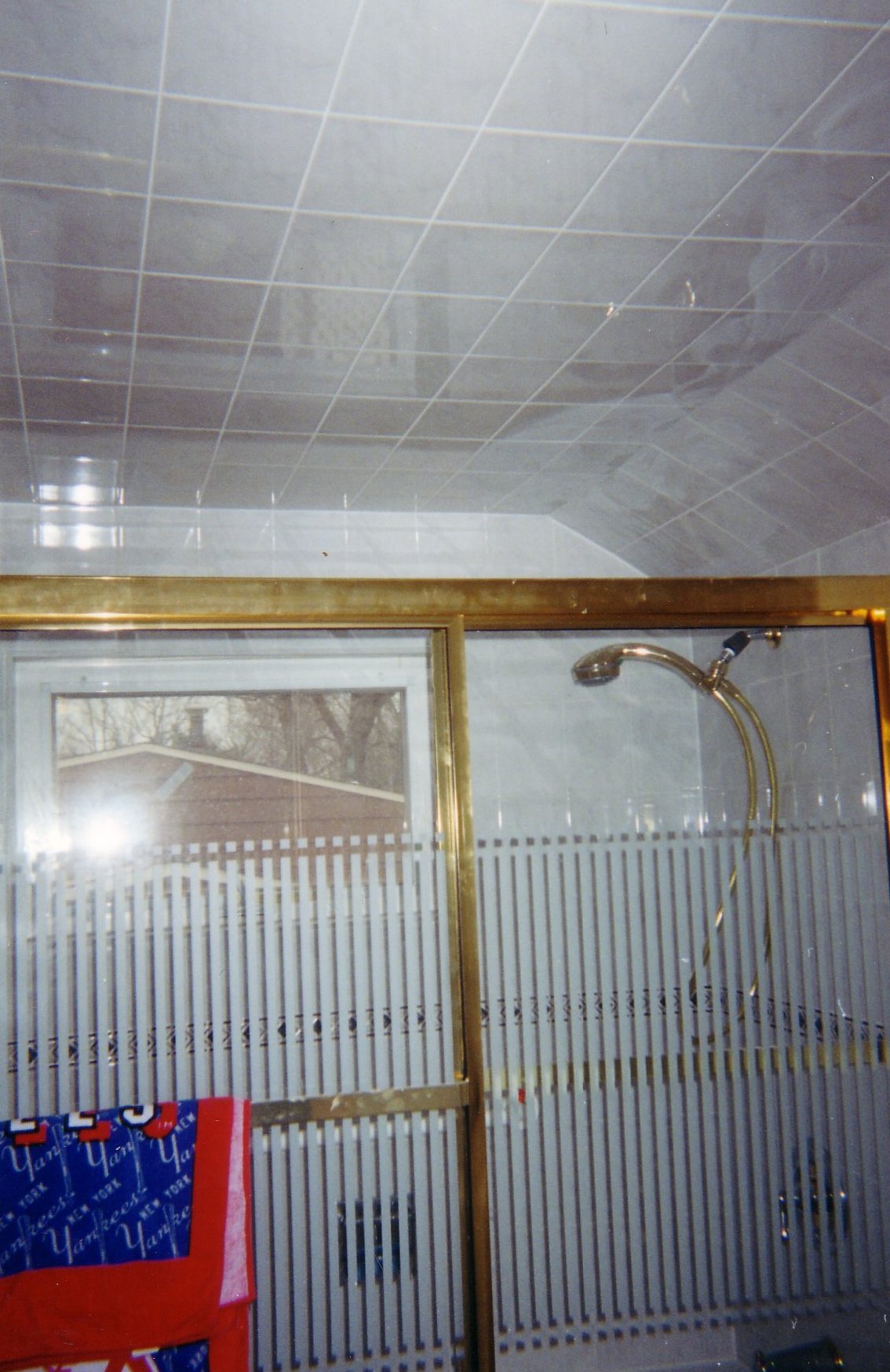 Work by Reliability Contracting